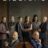 Billions : 1.Sezon 5.Bölüm izle