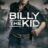 Billy the Kid : 1.Sezon 5.Bölüm izle