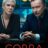 COBRA : 1.Sezon 2.Bölüm izle