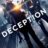 Deception : 1.Sezon 4.Bölüm izle