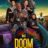 Doom Patrol : 1.Sezon 3.Bölüm izle