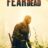 Fear the Walking Dead : 8.Sezon 7.Bölüm izle