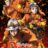 Firefighter Daigo Rescuer in Orange : 1.Sezon 5.Bölüm izle