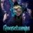 Goosebumps : 1.Sezon 2.Bölüm izle