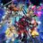 Gundam Build Metaverse : 1.Sezon 1.Bölüm izle