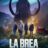 La Brea : 1.Sezon 2.Bölüm izle