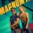 Magnum P.I. : 5.Sezon 14.Bölüm izle