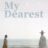 My Dearest : 1.Sezon 4.Bölüm izle