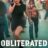 Obliterated : 1.Sezon 1.Bölüm izle