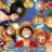 One Piece : 1.Sezon 1068.Bölüm izle