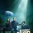 Resident Alien : 1.Sezon 10.Bölüm izle