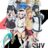 SHY : 1.Sezon 16.Bölüm izle