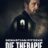 Sebastian Fitzek’s Therapy : 1.Sezon 6.Bölüm izle