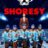 Shoresy : 1.Sezon 2.Bölüm izle