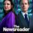 The Newsreader : 1.Sezon 2.Bölüm izle