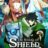 The Rising of the Shield Hero : 1.Sezon 15.Bölüm izle