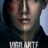 Vigilante : 1.Sezon 4.Bölüm izle