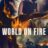 World on Fire : 1.Sezon 1.Bölüm izle