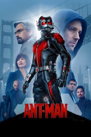 Ant-Man