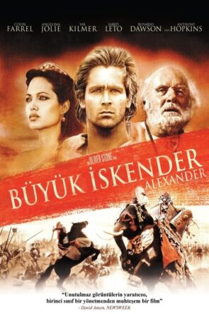 Büyük İskender