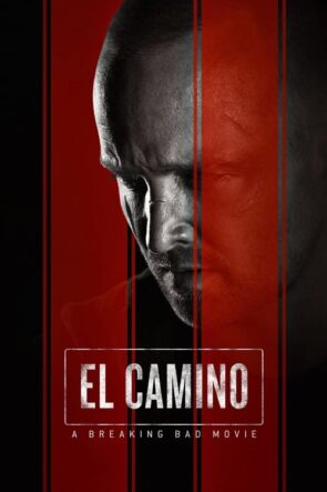 El Camino Bir Breaking Bad Filmi