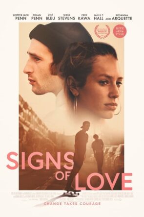 Signs of Love