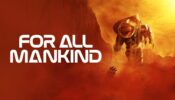 For All Mankind izle