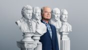 Frasier izle