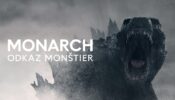 Monarch Legacy of Monsters izle