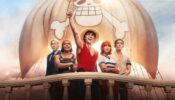 One Piece 2023 izle