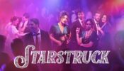 Starstruck izle