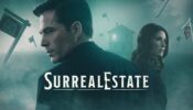 SurrealEstate izle