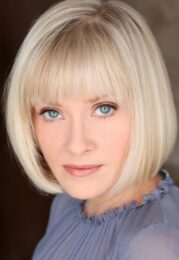 Barbara Crampton