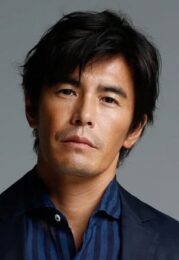 Hideaki Ito