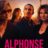 Alphonse : 1.Sezon 1.Bölüm izle