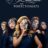 Pretty Little Liars The Perfectionists : 1.Sezon 8.Bölüm izle