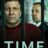 Time : 2.Sezon 3.Bölüm izle