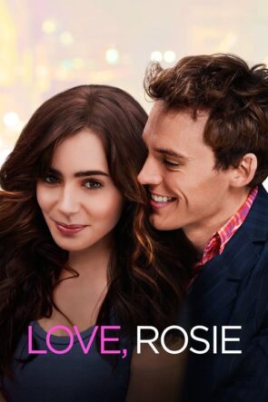 Love Rosie