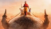 Avatar The Last Airbender izle