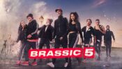 Brassic izle