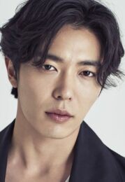 Kim Jae-wook