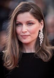 Laetitia Casta