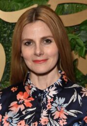 Louise Brealey