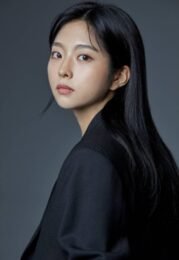 Seo Soo-hee