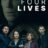 Four Lives : 1.Sezon 1.Bölüm izle