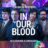 In Our Blood : 1.Sezon 3.Bölüm izle