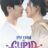 My Man Is Cupid : 1.Sezon 15.Bölüm izle