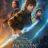 Percy Jackson and the Olympians : 1.Sezon 2.Bölüm izle