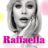 Raffaella : 1.Sezon 1.Bölüm izle