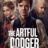 The Artful Dodger : 1.Sezon 1.Bölüm izle